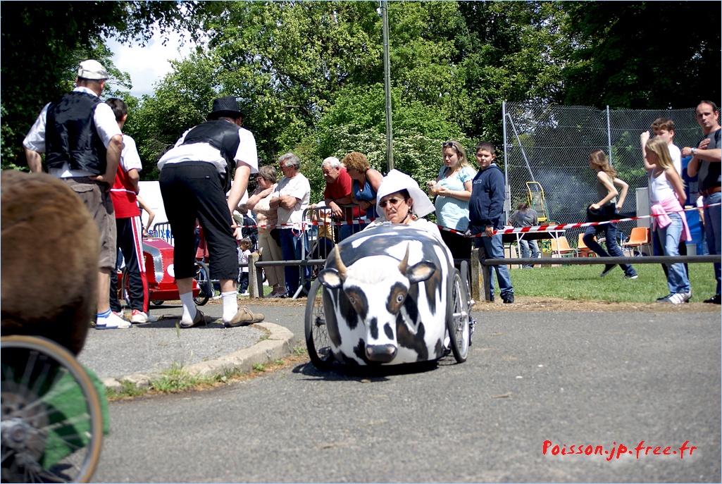 lacourse 057